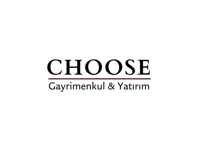 CAN �ZCAN'DAN GAZ� BULVARI �ZER�NDE SATILIK KOMPLE B�NA 