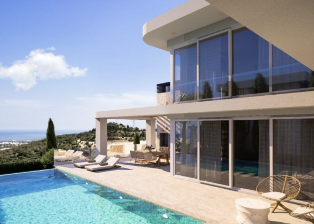 Kbrsta Yatrmn Yeni Adresi: Gvenli, Krl ve Srdrlebilir Frsatlar